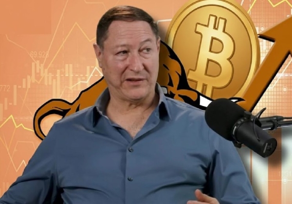 Analyst with 30 Years of Experience Weighs In on the Future of Bitcoin and Altcoins
