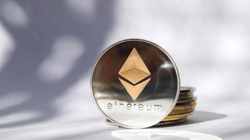 Analysts’ consensus on Ethereum (ETH) turns to a strong buy