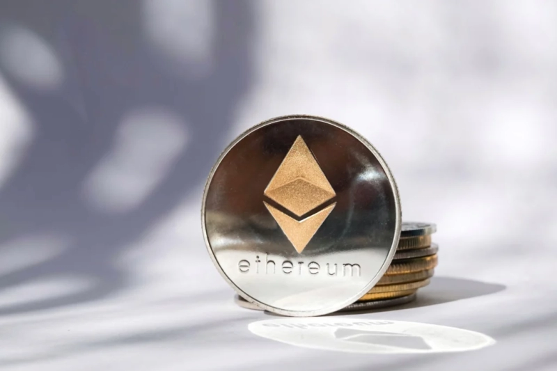 Analysts’ consensus on Ethereum (ETH) turns to a strong buy