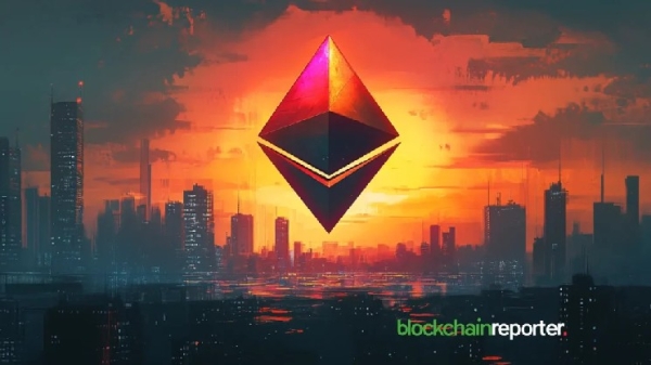 APX Lending Launches Five-Year Bitcoin and Ethereum-Backed Line of Credit
