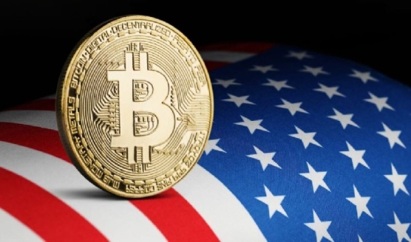 As US Debt Exceeds $40 Trillion, Investors Turn to Gold, Swiss Francs, and Bitcoin! Here Are the Details