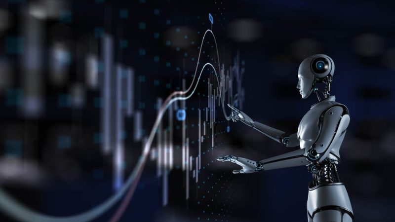 Bankr brings crypto wallets and onchain financial activity to Meta’s Muse agents