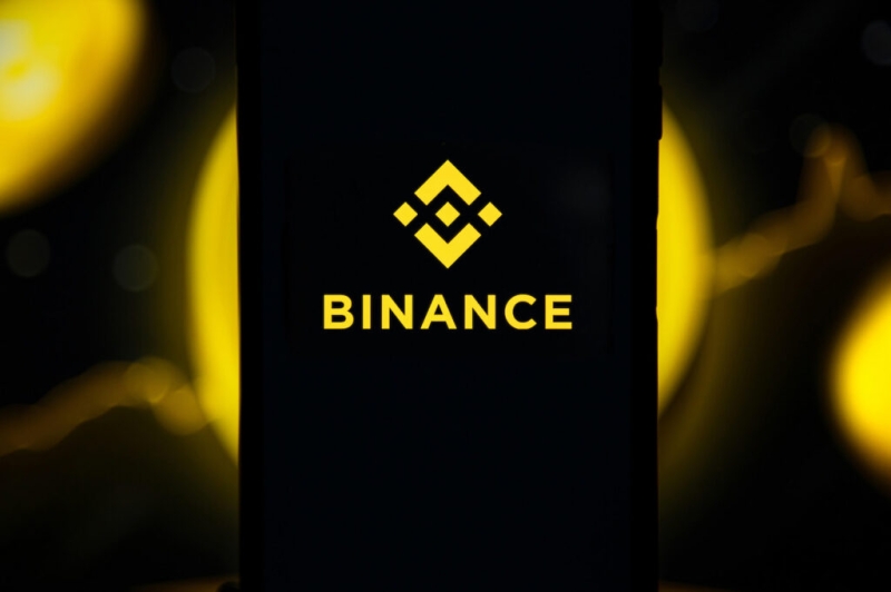 Binance opens bStocks margin collateral to all eligible users as cumulative trading volume tops  billion