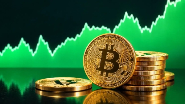 Bitcoin and Gold Correlation Hits Extreme Levels as BTC Looks More Like ‘Digital Gold’