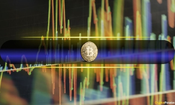 Bitcoin Faces a Crucial Week: These US Events Could Decide BTC’s Next Big Move