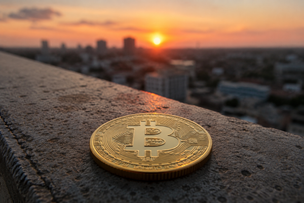 Bitcoin falls toward K despite B ETF inflows: what’s going wrong?