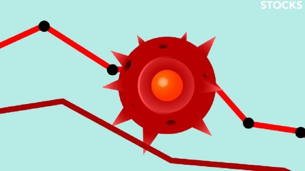 Bitcoin Holds Above K as 75% of Supply Enters Profit Zone