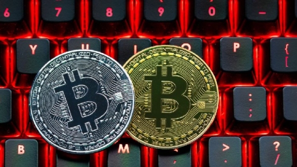 Bitcoin Loses $83,000! $500 Million in Leverage Wiped Out in the Crypto Market! Here Are the Details
