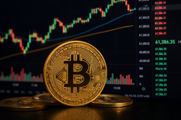 Bitcoin rebounds to $77.4K despite $746M ETF outflows: can BTC break $78K