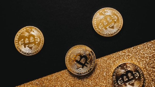Bitcoin Still Far from ‘Digital Gold’, Says Bybit’s Ben Zhou
