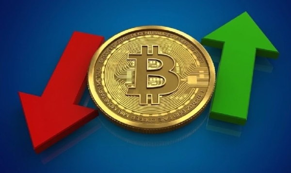Bitcoin Volatility Continues After Fed Interest Rate Hike! Here Are the Key Support Levels According to Analysts