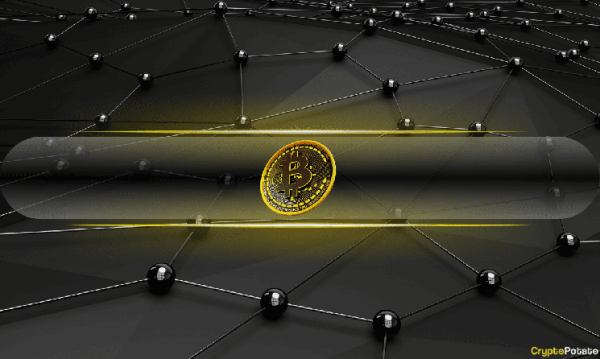 Bitcoin’s Historic Capitulation Zone Is Near $38.4K: But Something Is Changing