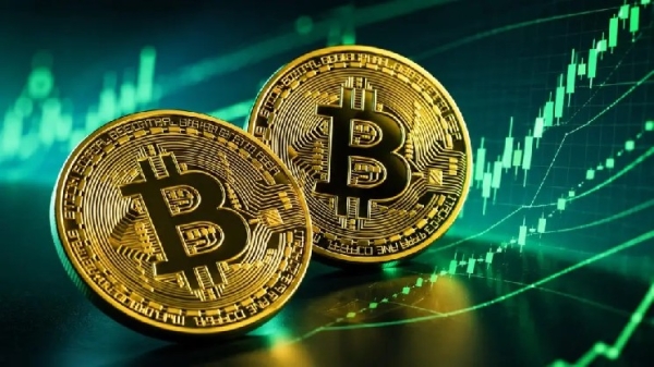 Bitwise Investment Director Attributes Bitcoin’s Rise Despite Strategy’s Sale to Strong Demand! Here Are the Details