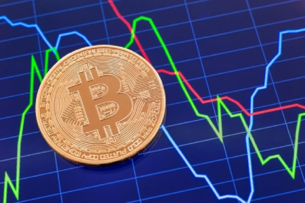 Bullish Sentiment in Bitcoin: We’re Above $80,000 – A Chinese Analyst Shares What to Expect Next