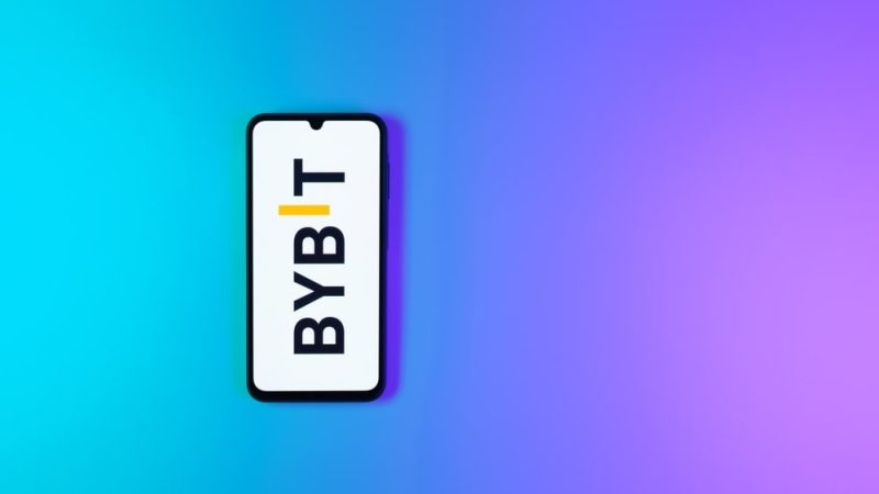 Bybit partners with Franklin Templeton to expand access to tokenized investing