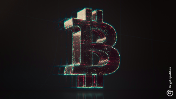 Capital B’s biggest bitcoin buy in a year rides on Adam Back’s $8.8 million bet