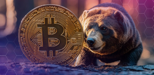 Crypto analyst Benjamin Cowen says it’s too early to say the Bitcoin bear market is over