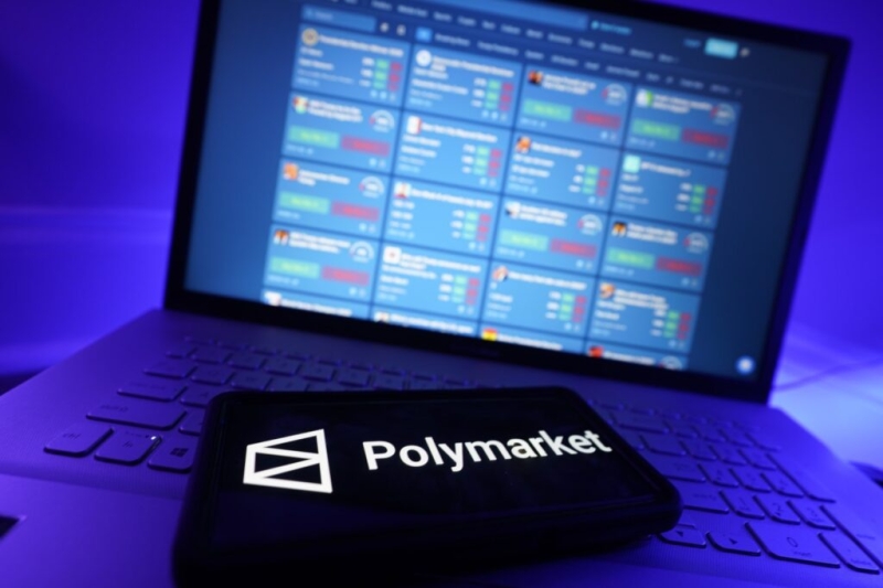 Esports prediction markets hit 4 million during Dota 2 championship