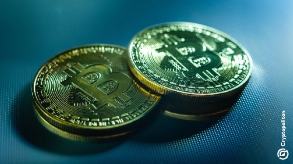 Farage-backed treasury firm Stack BTC plans expansion with $16M talks for Direct Bullion