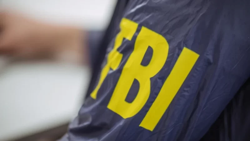 FBI seizes $560,000 in crypto from Hamas in past 18 months