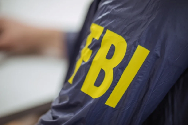 FBI seizes 0,000 in crypto from Hamas in past 18 months