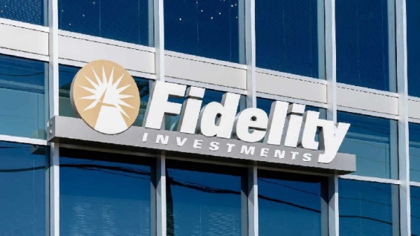 Fidelity Warns Bitcoin’s Private Keys Face Future Quantum Risk