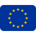 HANetf Debuts Euro-Hedged Bitcoin Fund in World First