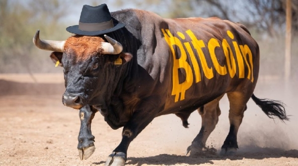 Has the Signal That Failed in Previous Bitcoin Bull Runs Flared Up Again? A Warning Is in Order