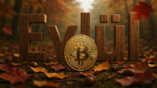 How Does Bitcoin Perform in September? Here’s What You Need to Know