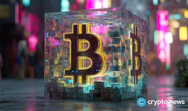How Stacks plans to build the home of Bitcoin-native finance