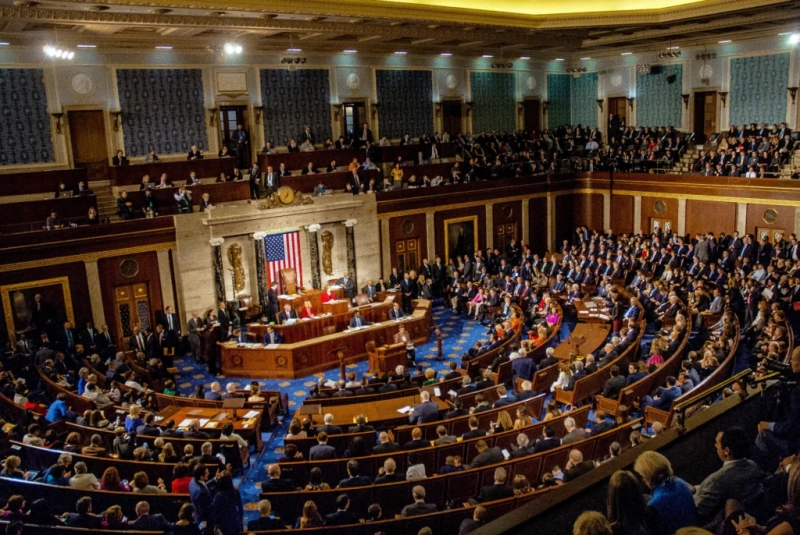 If CLARITY Act fails before 2030, these 2 crypto sectors could explode