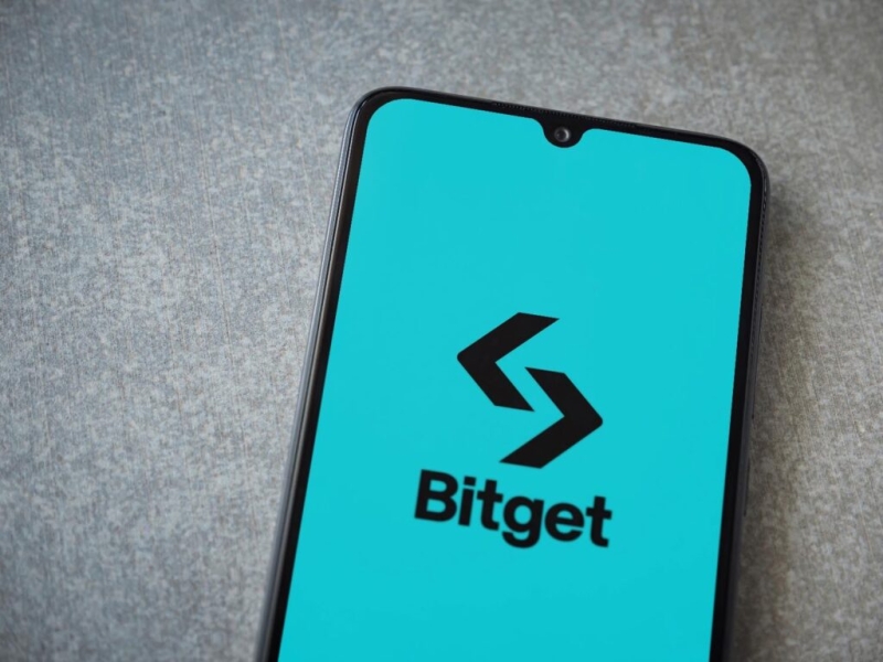 Inside Bitget’s 1.6 million hack: What the data shows