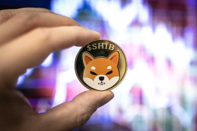 Machine learning algorithm sets SHIB price for September 30, 2026
