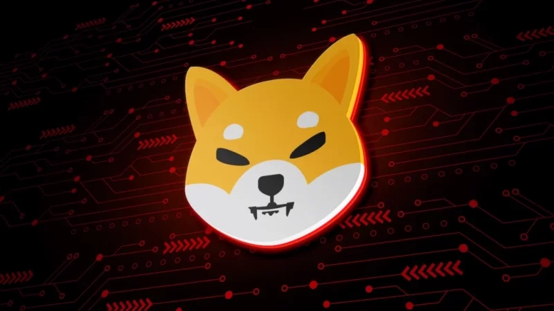 Machine learning algorithm sets Shiba Inu (SHIB) price for October 1, 2026
