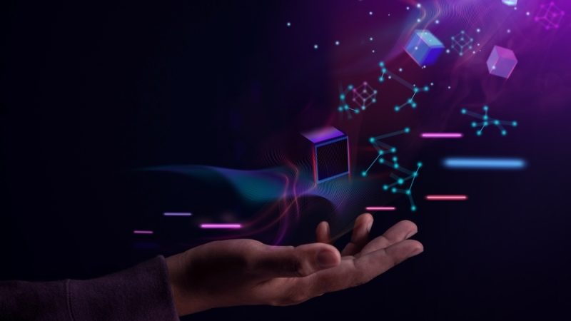 MEXC’s Bitcoin and Ether spot order book depth more than doubles since July