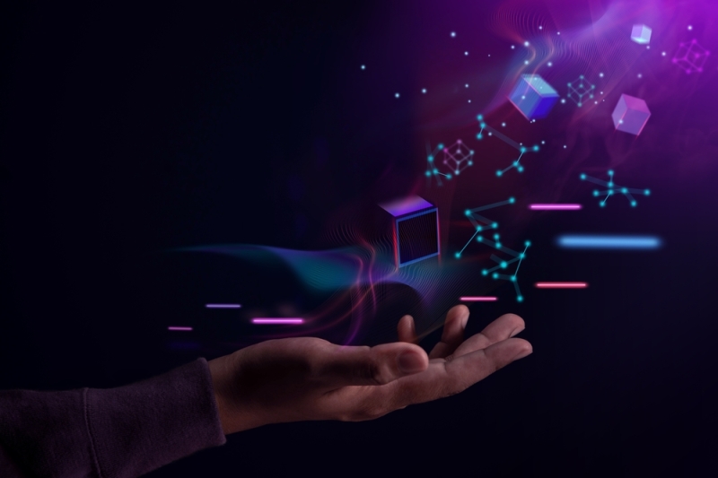 MEXC's Bitcoin and Ether spot order book depth more than doubles since July