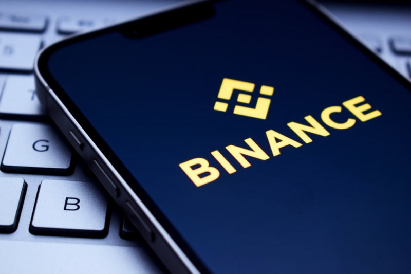 Most tokenized-stock investors also trade futures or equities, Binance data shows