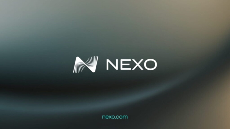 Operational friction, not risk, is blocking wealthy investors from crypto wealth building, Nexo finds