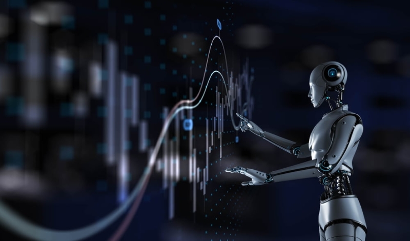 Pharos Network introduces Agent Native upgrade to power onchain AI agent economy