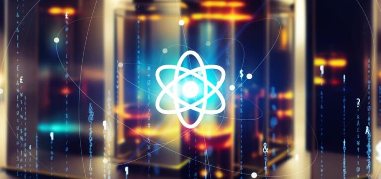 Quantus launches mainnet with post-quantum cryptography from block one as quantum threat grows