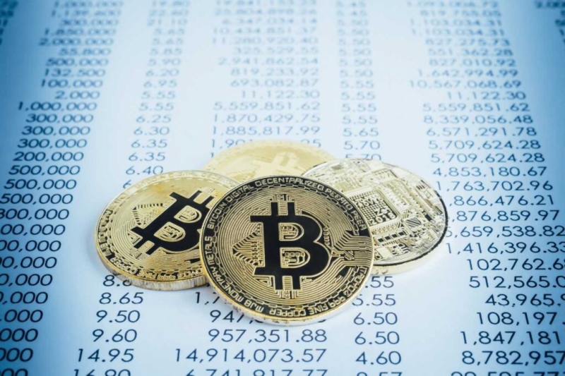 Revolut attackers demand 10,000 Bitcoin ransom