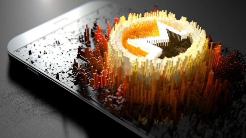 Revolut hackers demand $3 million in privacy crypto Monero