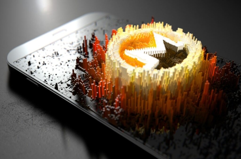 Revolut hackers demand  million in privacy crypto Monero