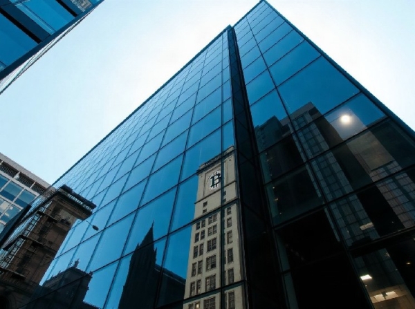 Smarter Web Company Expands Bitcoin Treasury with 35 BTC Purchase