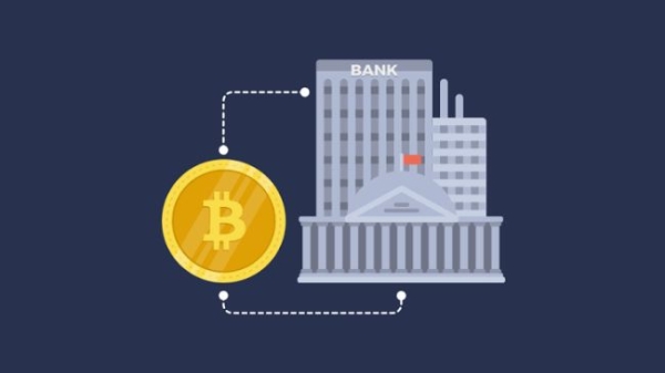 Stretched Profits and Cooling Demand Put Bitcoin Rally on Pause — For Now: Report