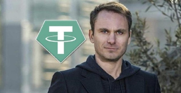 Tether CEO Paolo Ardoino Reveals the Company Continues to Accumulate Bitcoin (BTC) and Gold! Here’s Why