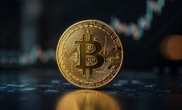 The Expected Golden Cross in Bitcoin Has Happened—So What’s the Outcome?