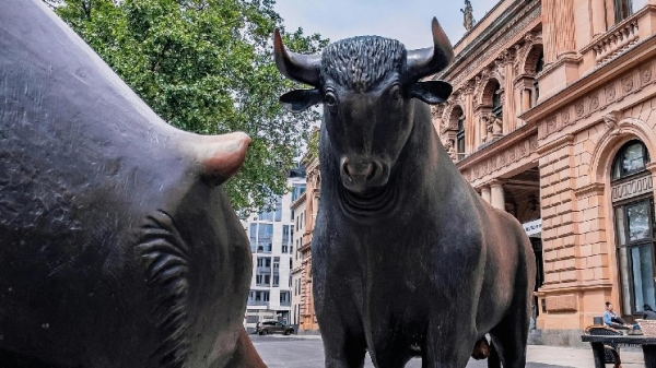 ‘The orange tie stays’: Michael Saylor responds to venture capitalist’s bitcoin obituary