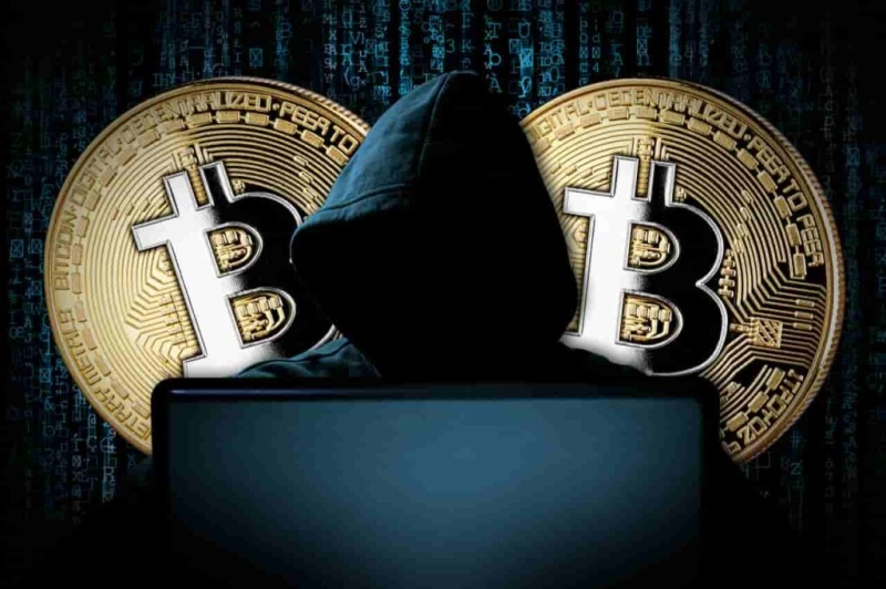 Top crypto privacy protocols used for money laundering