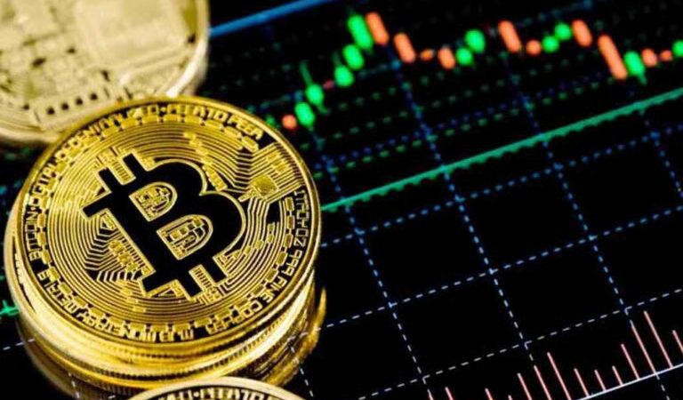Trading expert predicts when Bitcoin can rally to $100,000